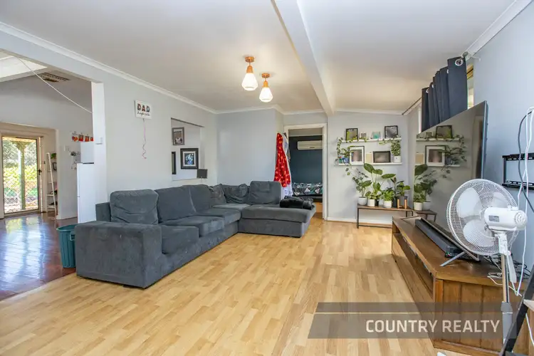 Second view of Homely house listing, 41 Toodyay Street, Toodyay WA 6566