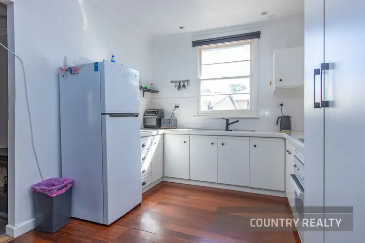 Third view of Homely house listing, 41 Toodyay Street, Toodyay WA 6566