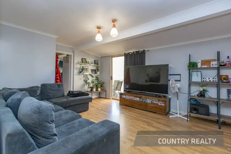 Fourth view of Homely house listing, 41 Toodyay Street, Toodyay WA 6566
