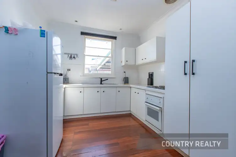 Fifth view of Homely house listing, 41 Toodyay Street, Toodyay WA 6566