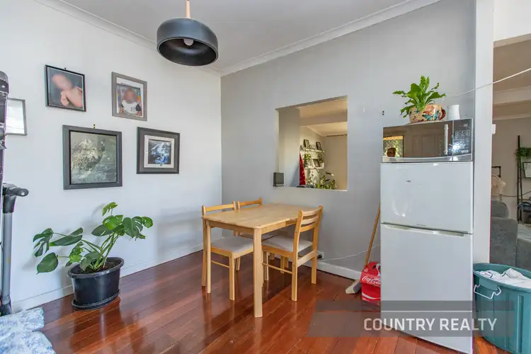 Sixth view of Homely house listing, 41 Toodyay Street, Toodyay WA 6566