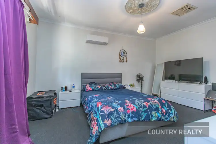 Seventh view of Homely house listing, 41 Toodyay Street, Toodyay WA 6566