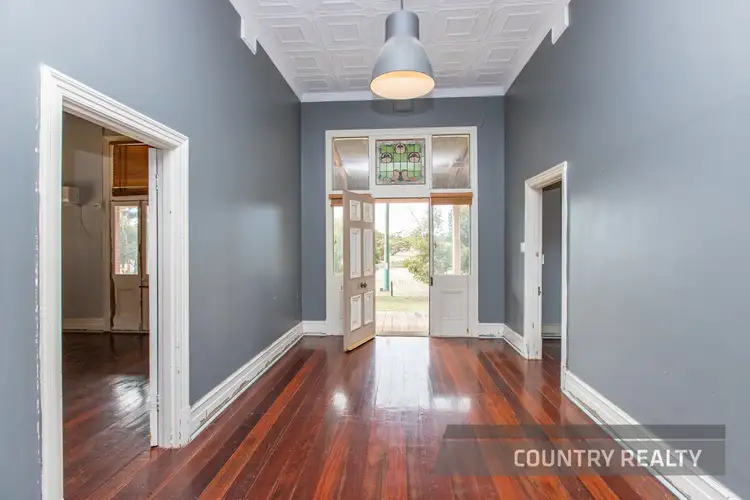 Third view of Homely house listing, 127 Mount Road, Toodyay WA 6566