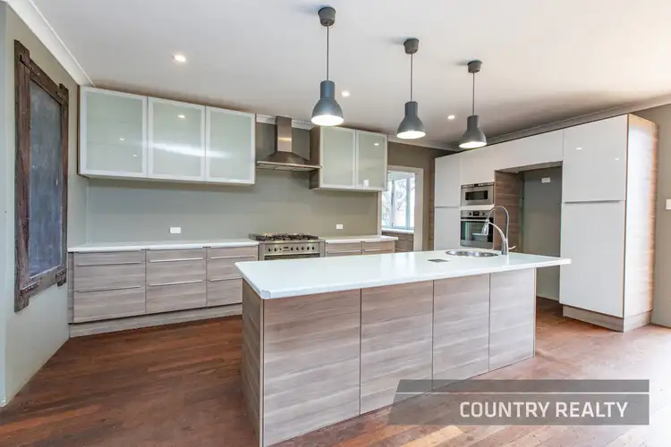 Fourth view of Homely house listing, 127 Mount Road, Toodyay WA 6566