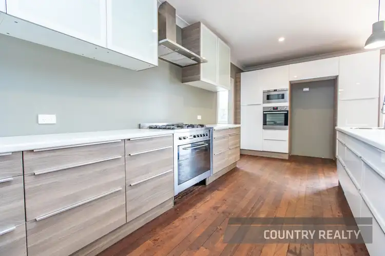 Sixth view of Homely house listing, 127 Mount Road, Toodyay WA 6566