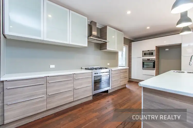 Seventh view of Homely house listing, 127 Mount Road, Toodyay WA 6566