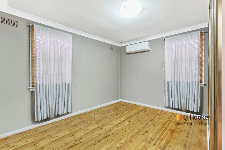 Fourth view of Homely house listing, 2 Blamey Street, Colyton NSW 2760