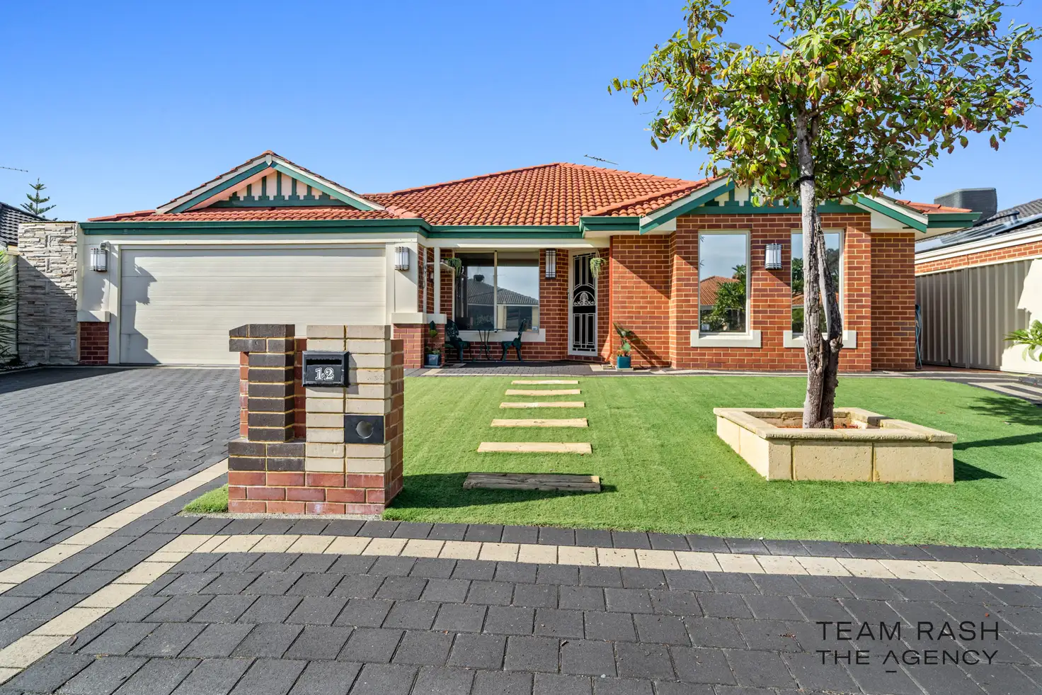 Main view of Homely house listing, 12 Caracara Way, Bennett Springs WA 6063