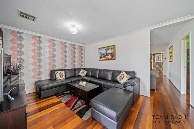 Sixth view of Homely house listing, 12 Caracara Way, Bennett Springs WA 6063