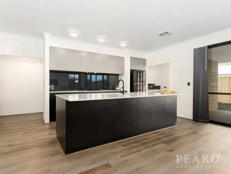 22 Goldfinch Drive, Erskine WA 6210