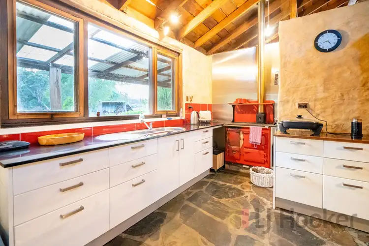 Third view of Homely rural property listing, 90 Charlie Road (Crowea), Northcliffe WA 6262