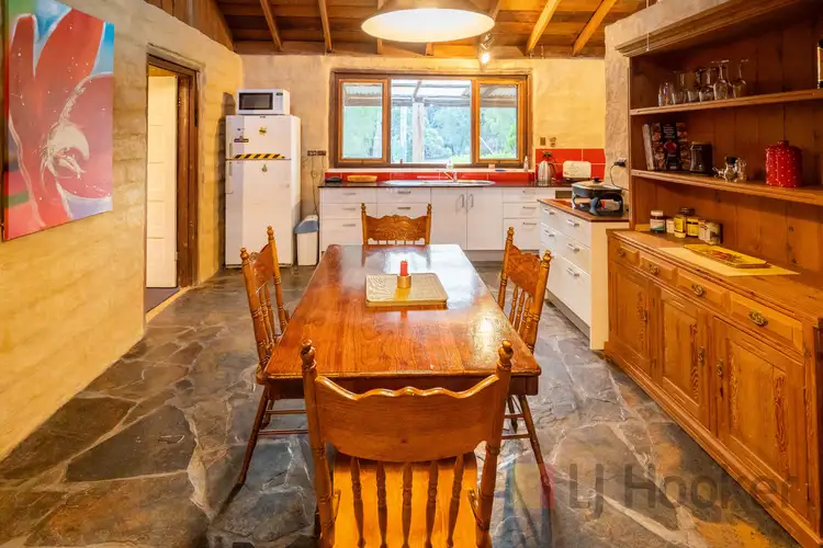 Fifth view of Homely rural property listing, 90 Charlie Road (Crowea), Northcliffe WA 6262