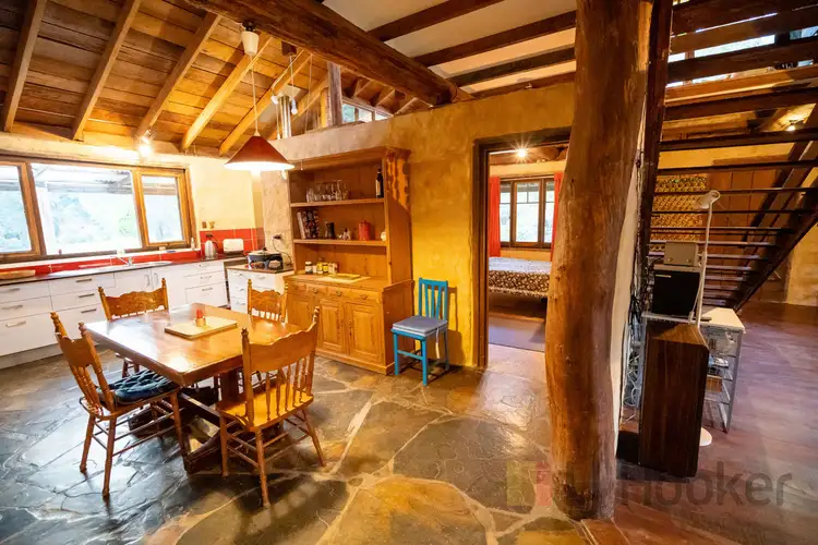 Sixth view of Homely rural property listing, 90 Charlie Road (Crowea), Northcliffe WA 6262