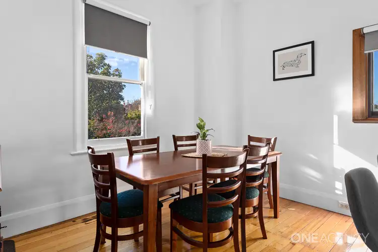 Sixth view of Homely house listing, 21 Lord Street, Launceston TAS 7250
