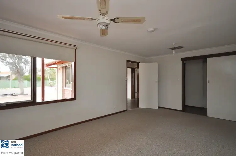 Sixth view of Homely house listing, 25 Harris Crescent, Port Augusta West SA 5700