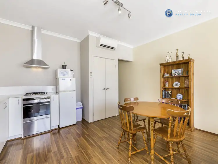 Fourth view of Homely house listing, 6 Billericay Circuit, Butler WA 6036