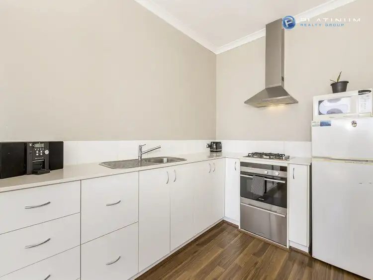 Fifth view of Homely house listing, 6 Billericay Circuit, Butler WA 6036