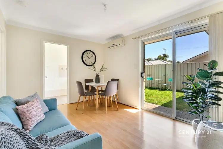 4/96 Bains Road, Morphett Vale SA 5162
