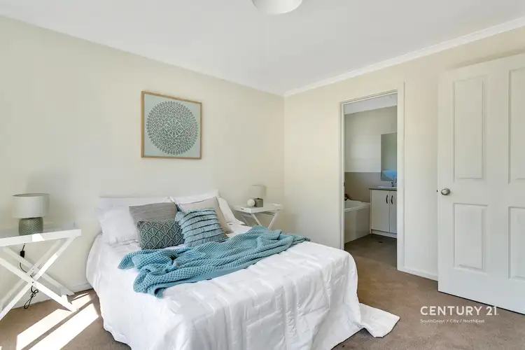 Sixth view of Homely house listing, 4/96 Bains Road, Morphett Vale SA 5162