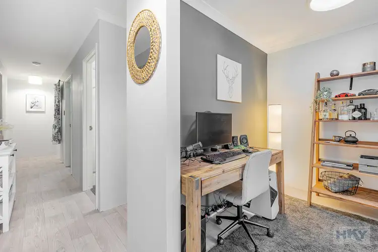 Fifth view of Homely house listing, 15 Olympus Way, Brabham WA 6055