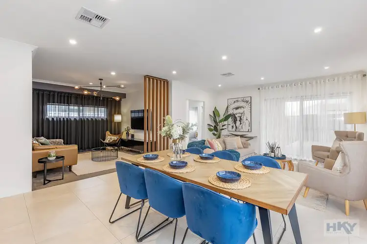 Main view of Homely house listing, 6 Birdsville Street, Brabham WA 6055