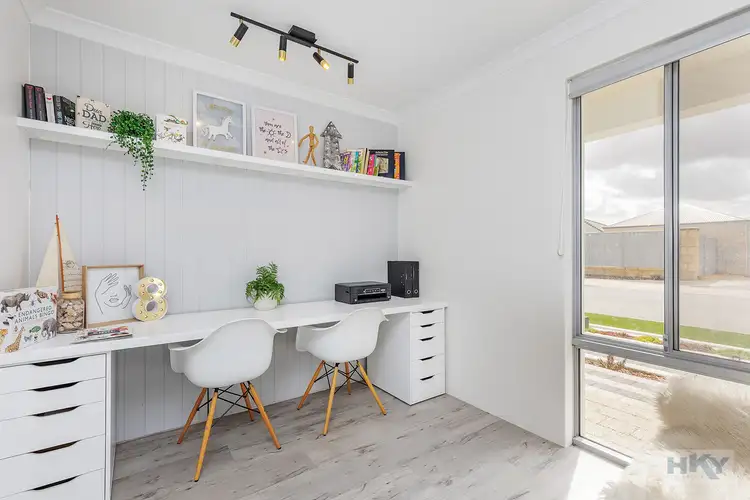 Third view of Homely house listing, 6 Birdsville Street, Brabham WA 6055