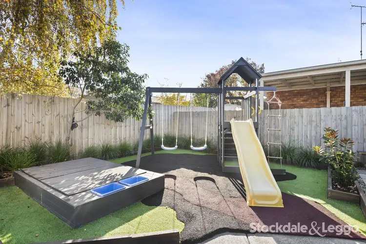 Second view of Homely house listing, 5 Carolanne Drive, Drysdale VIC 3222