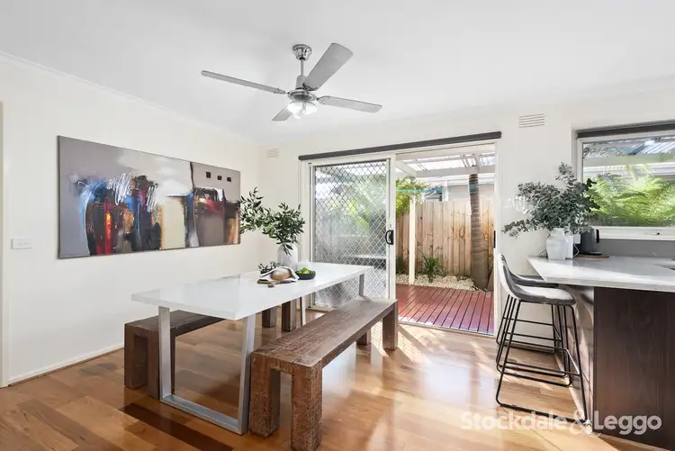 Sixth view of Homely house listing, 5 Carolanne Drive, Drysdale VIC 3222