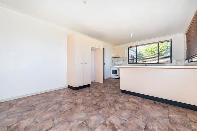 Third view of Homely house listing, 12 - 14 Kyuga Street, Aberdeen NSW 2336