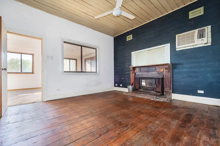 Fourth view of Homely house listing, 12 - 14 Kyuga Street, Aberdeen NSW 2336