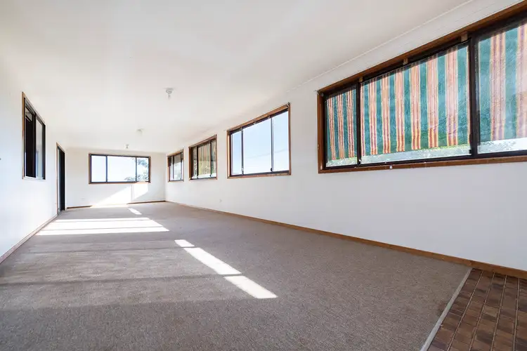 Fifth view of Homely house listing, 12 - 14 Kyuga Street, Aberdeen NSW 2336