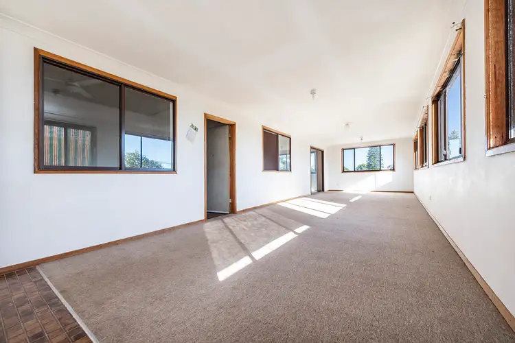 Sixth view of Homely house listing, 12 - 14 Kyuga Street, Aberdeen NSW 2336