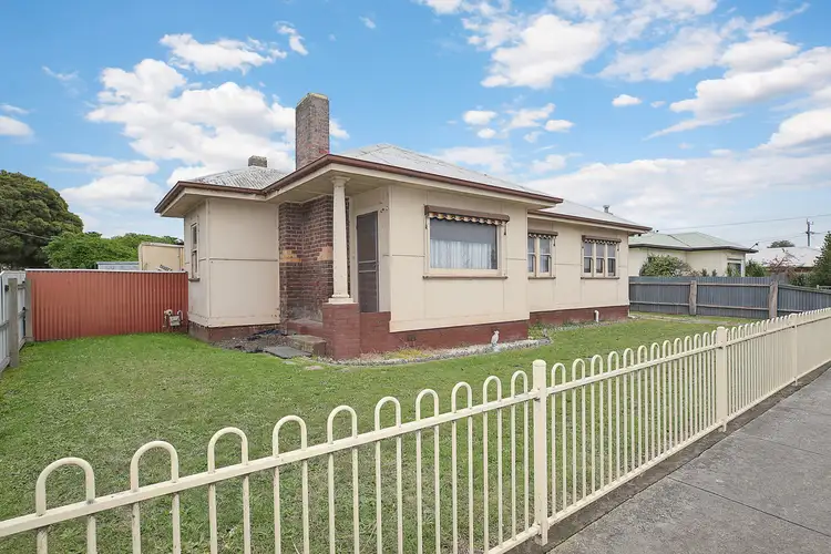 Main view of Homely house listing, 149 Queen Street, Colac VIC 3250