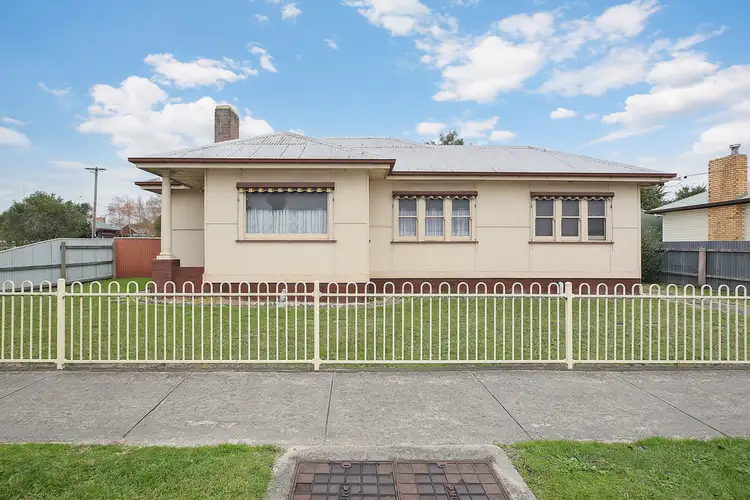 Second view of Homely house listing, 149 Queen Street, Colac VIC 3250