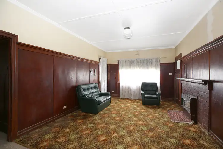 Third view of Homely house listing, 149 Queen Street, Colac VIC 3250