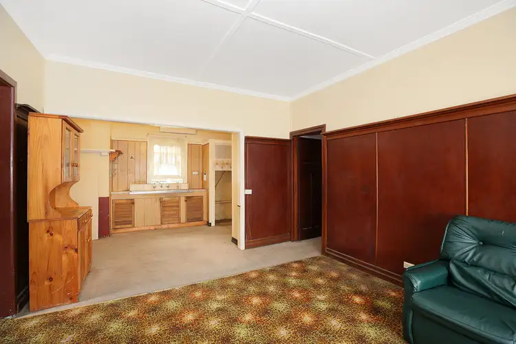 Fourth view of Homely house listing, 149 Queen Street, Colac VIC 3250