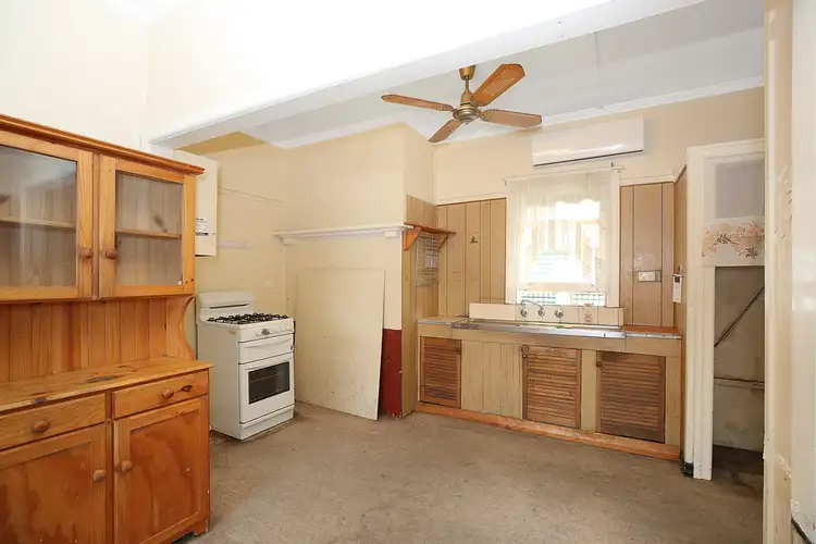 Fifth view of Homely house listing, 149 Queen Street, Colac VIC 3250