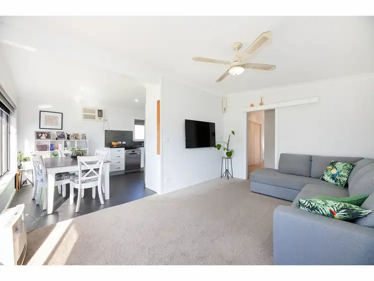 Second view of Homely house listing, 1087 Yarramba Crescent, North Albury NSW 2640