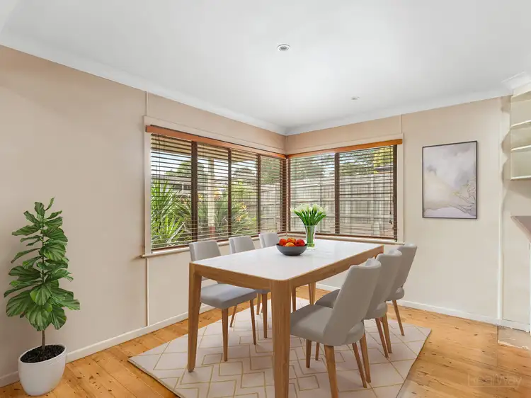 Third view of Homely house listing, 68 Drummond Street, Rangeville QLD 4350