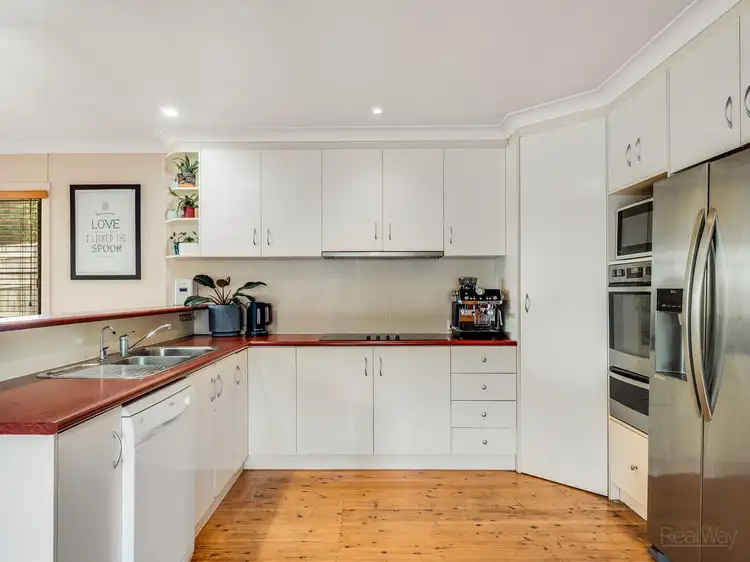 Fourth view of Homely house listing, 68 Drummond Street, Rangeville QLD 4350