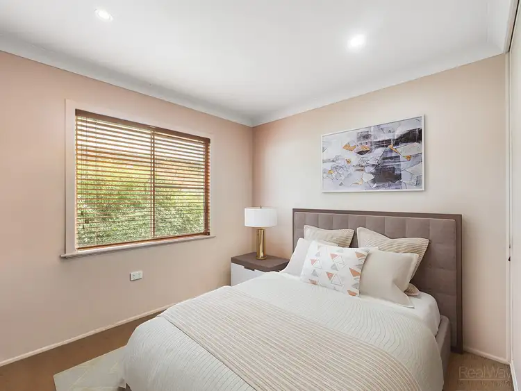 Sixth view of Homely house listing, 68 Drummond Street, Rangeville QLD 4350