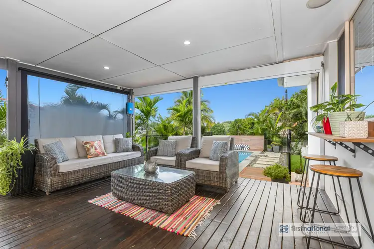9 Cashel Crescent, Banora Point NSW 2486