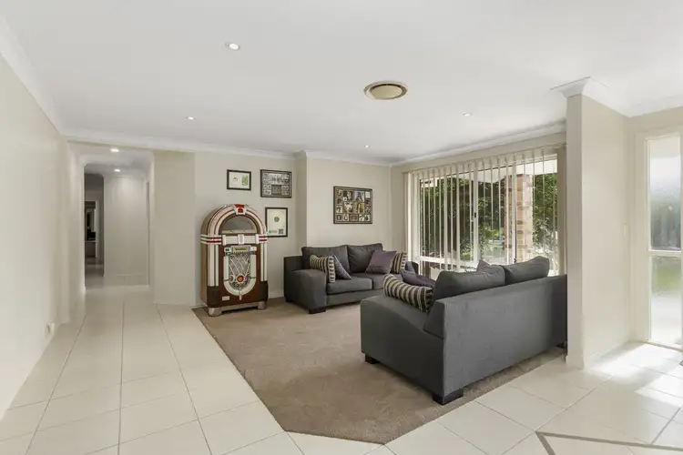 Third view of Homely house listing, 20 Market Parade, Terranora NSW 2486