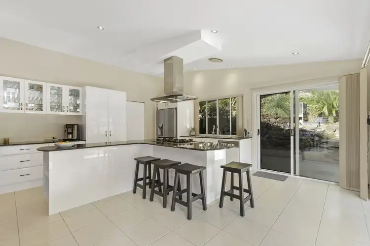 Fourth view of Homely house listing, 20 Market Parade, Terranora NSW 2486