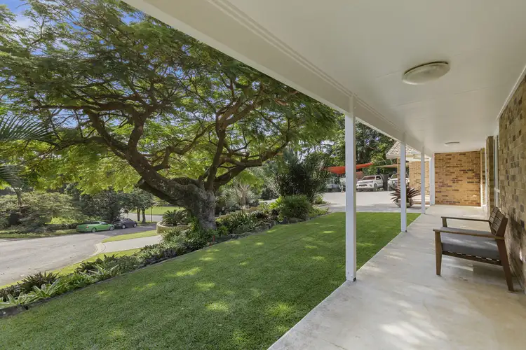 Sixth view of Homely house listing, 20 Market Parade, Terranora NSW 2486