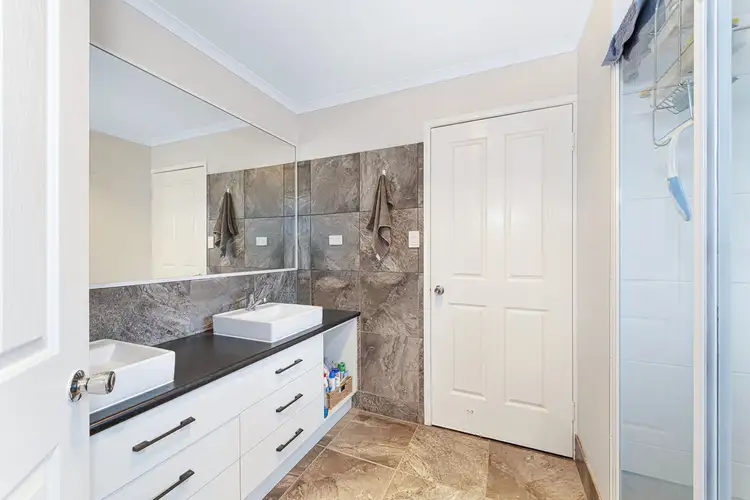 Third view of Homely house listing, 8 Bragg Street, Bundaberg East QLD 4670