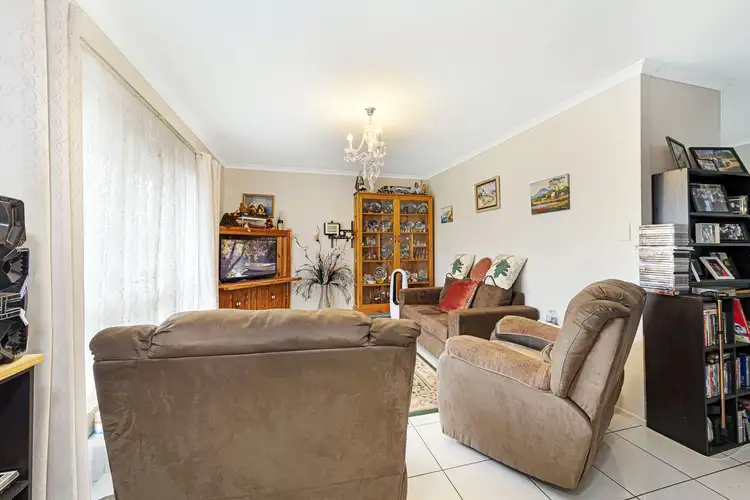 Sixth view of Homely house listing, 8 Bragg Street, Bundaberg East QLD 4670
