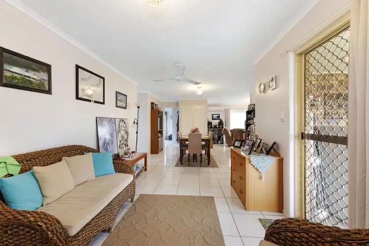 Seventh view of Homely house listing, 8 Bragg Street, Bundaberg East QLD 4670