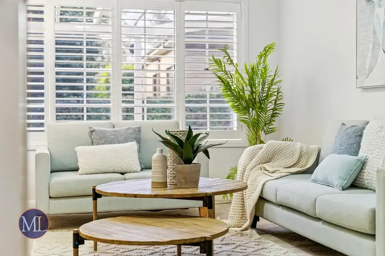 Fifth view of Homely semi-detached listing, 2/17A New Line Road, West Pennant Hills NSW 2125