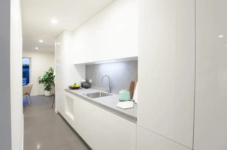 Sixth view of Homely house listing, 57 Ison Street, Morningside QLD 4170